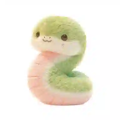 25cm
