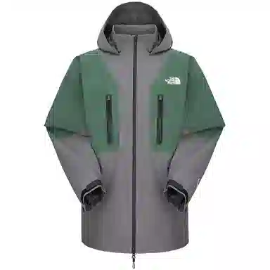 THE NORTH FACE UE GORE-TEX SS25