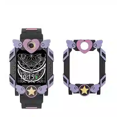 z9z8z7sz6az10q1ad2z5d3