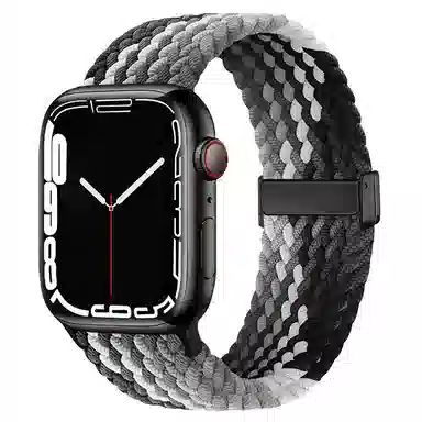 210mm Apple iwatchS10S9Ultra21S8S7S6S5S4S3S2SE