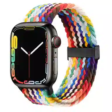 210mm Apple iwatchS10S9Ultra21S8S7S6S5S4S3S2SE