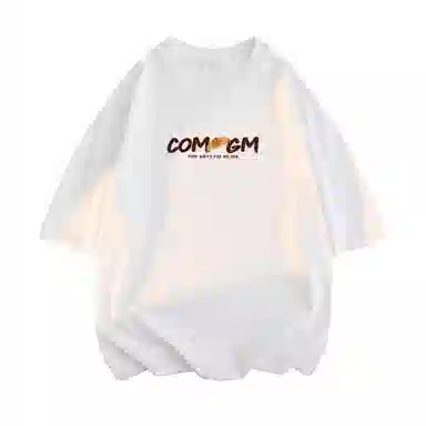 COMGM T