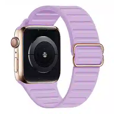 210mm Apple iwatchS10Ultra21S8S7S9SES6S5S4S3S2