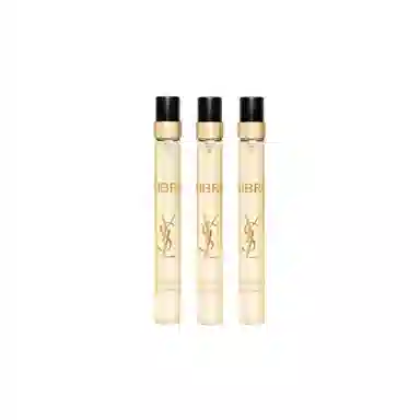 YSL EDP 10ml