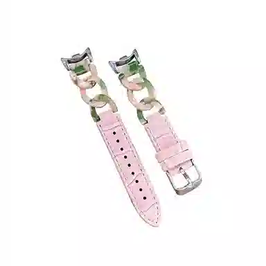 145210mm Xiaomi9876543