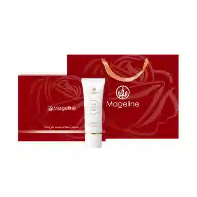 MAGELINE 50g
