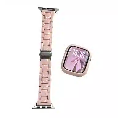 145208mm PC AppleWatch S1098PCiwatch765se