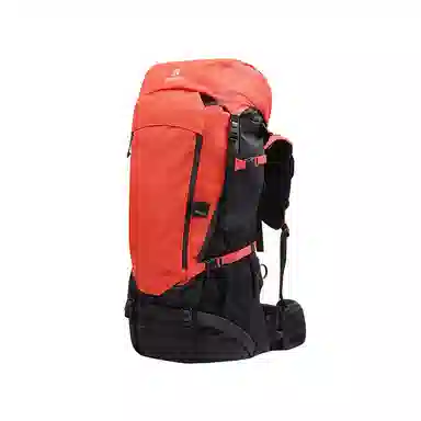 HIMEX 70L