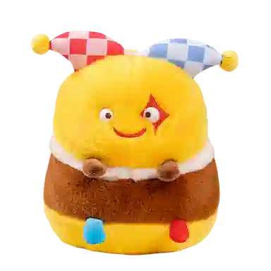 25cm35cm