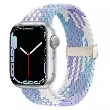 210mm Apple iwatchS10S9Ultra21S8S7S6S5S4S3S2SE