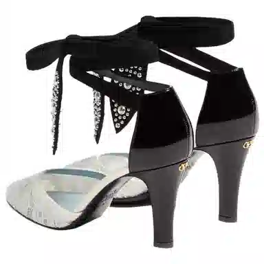 Valentino Foliefoliage 8.5cm