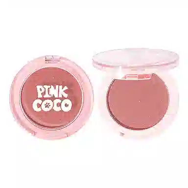 PINK COCO