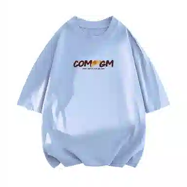 COMGM T