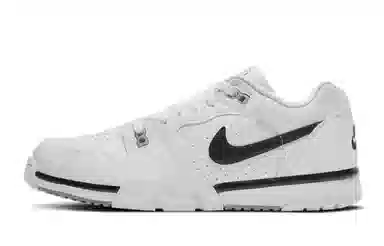 Nike Air Cross Trainer Low