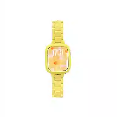 145208mm PC AppleWatch S1098PCiwatch765se