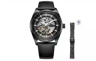 Sea-Gull 819.92.6076H