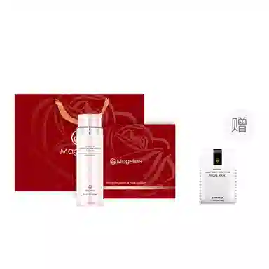 MAGELINE 150ml