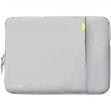 14MacBookAir13.315.6