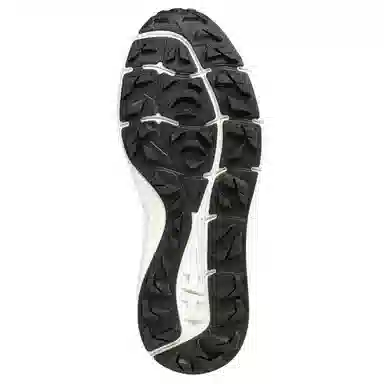 HELLY HANSEN WATERPROOF