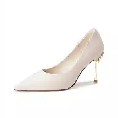 KATHRYN WILSON 8.5cm