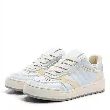 Feiyue