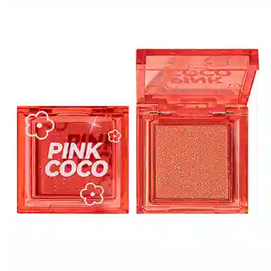 PINK COCO