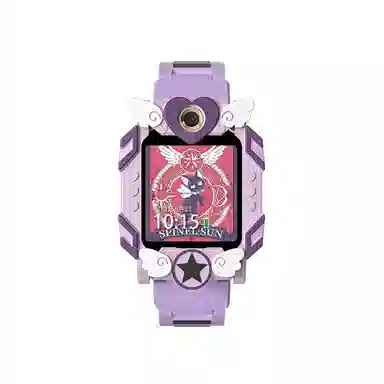 z9z8z7sz6az10q1ad2z5d3