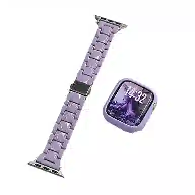 145208mm PC AppleWatch S1098PCiwatch765se