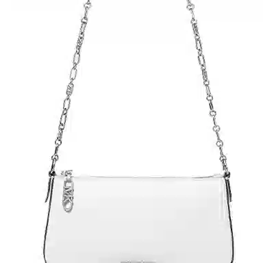 MICHAEL KORS MK Empire