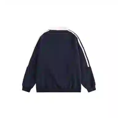 EOEI POLO