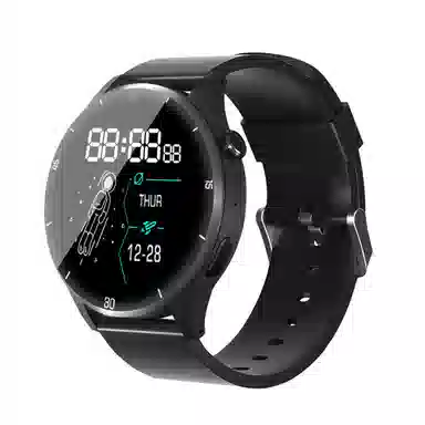 ATOUMU app 4GWiFi