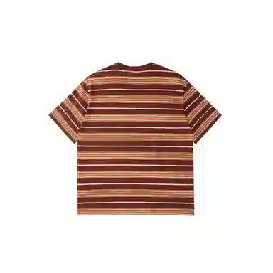 FILA FUSION FOBFUSION LIFE T