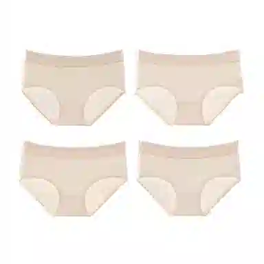 4