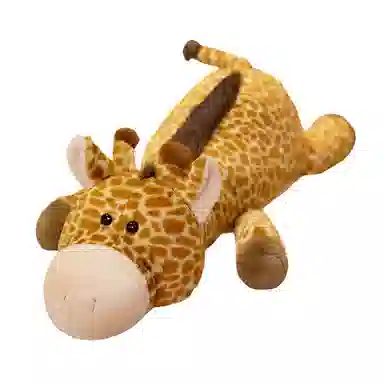 MLING 40cm60cm90cm110cm