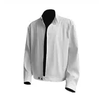 Tingqu cleanfit