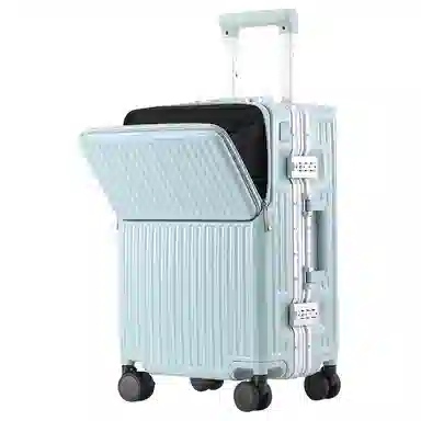 AGONEIR PC 2024262830