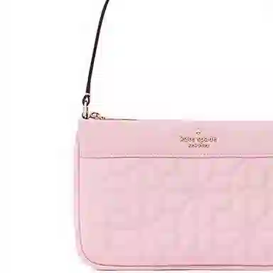 Kate Spade Spade Flower Pink