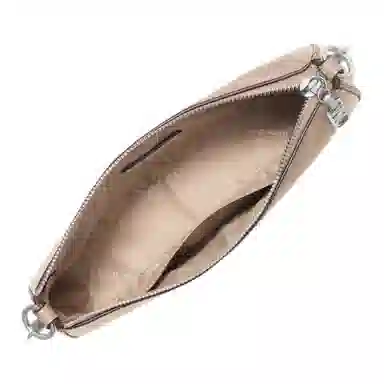 MICHAEL KORS MK Empire