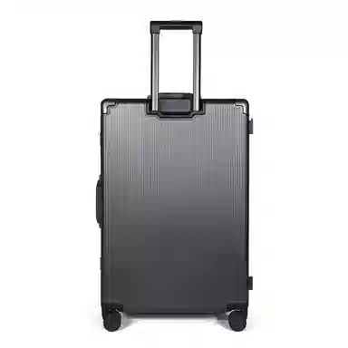 Satchi PC 28