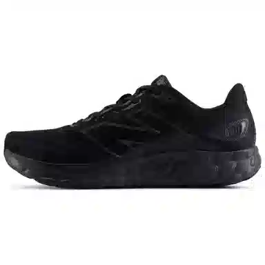New Balance 680 v8 Black