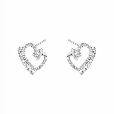 MONI JEWELLERY S925