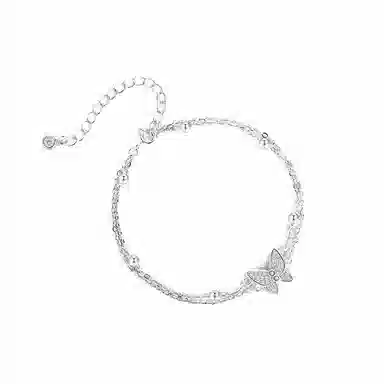 MONI JEWELLERY S925