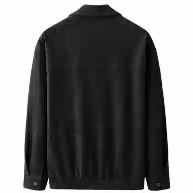 Automobili Lamborghini Cleanfit Jacket