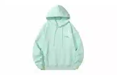 HIKZ