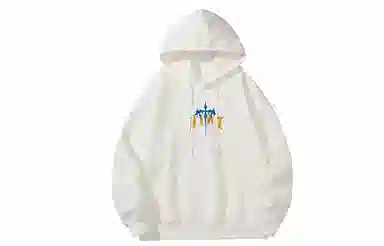 HIKZ