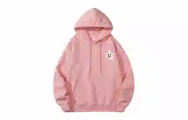HIKZ