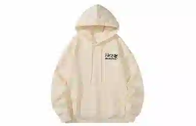 HIKZ