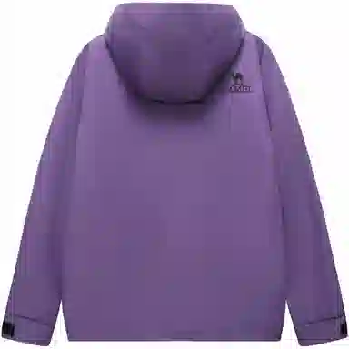 CAMEL All-Weather Series