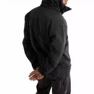 Arcteryx Sabre Insulated Midlayer