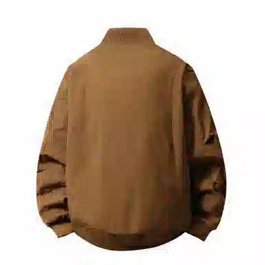 HOKLV